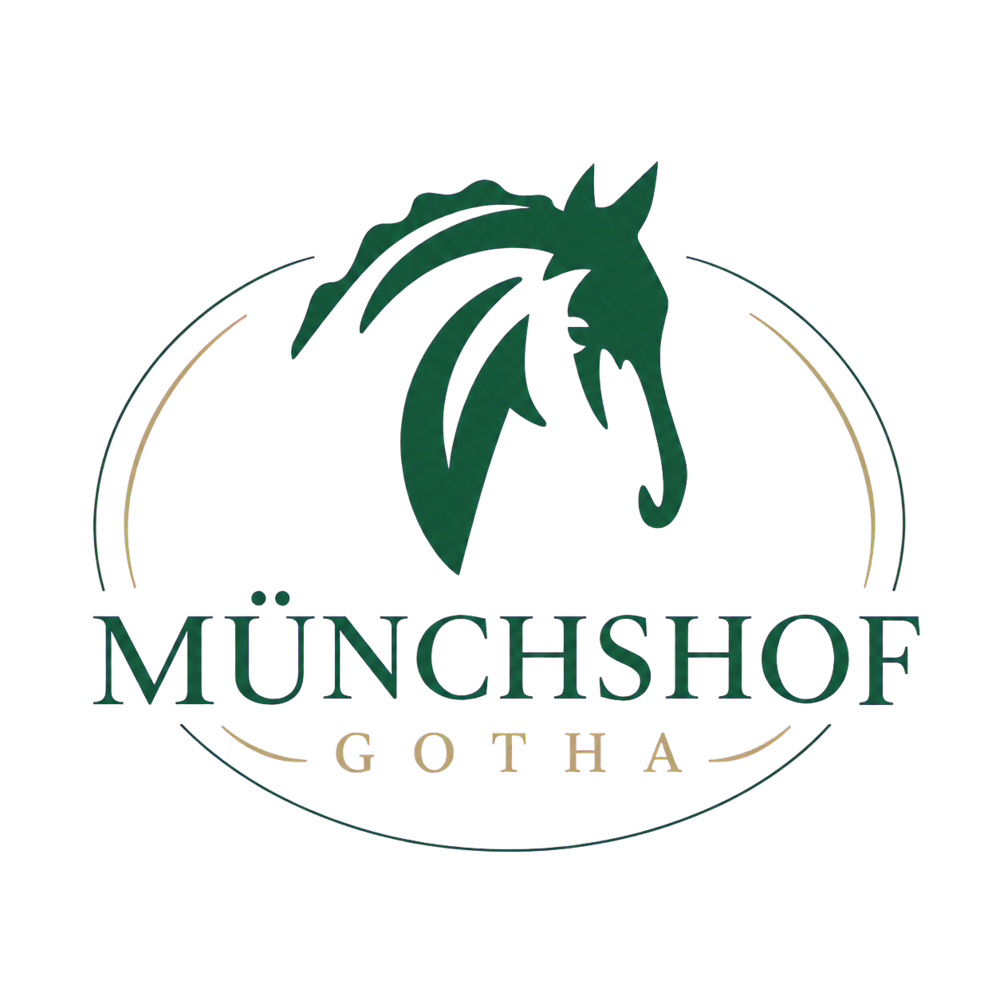 Münchshof Gotha