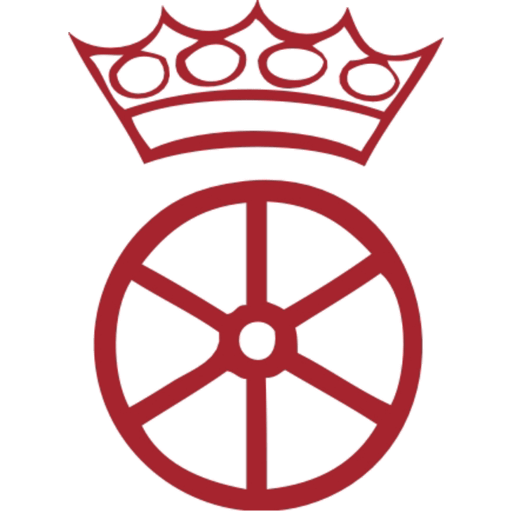 Logo Rheinisch-Deutsches Kaltblut
